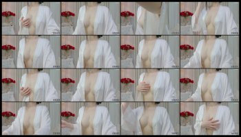 Rosalie_han — 71 minute Stripchat female cam show recording, 1080p, Jun 20, 2026