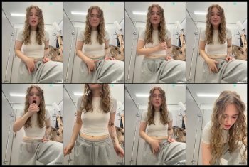 RussianWoman — 7 minute Stripchat couple cam show recording, 720p, Jun 20, 2026