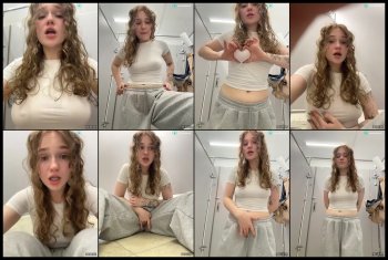 RussianWoman — 20 minute Stripchat couple cam show recording, 720p, Jun 20, 2026