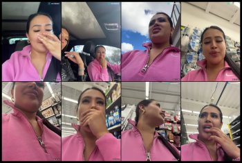 Sara_fun — 48 minute Stripchat couple cam show recording, 720p, Jun 20, 2026