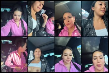 Sara_fun — 24 minute Stripchat couple cam show recording, 720p, Jun 20, 2026