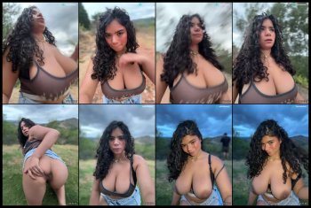 Simone_Miller — 9 minute Stripchat couple cam show recording, 720p, Jun 20, 2026