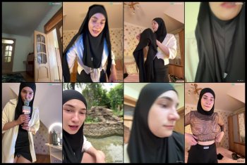 SugarDanger — 79 minute Stripchat female cam show recording, 720p, Jun 20, 2026