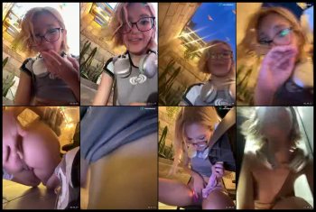 SweetBunnyGF — 92 minute Stripchat couple cam show recording, 720p, Jun 20, 2026