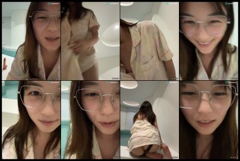 Sweet-Angel999 — 34 minute Stripchat couple cam show recording, 720p, Jun 20, 2026