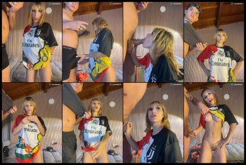 VelvetPassion — 63 minute Stripchat couple cam show recording, 720p, Jun 20, 2026