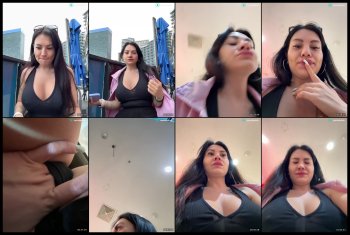 Wet__Bunny — 76 minute Stripchat couple cam show recording, 720p, Jun 20, 2026
