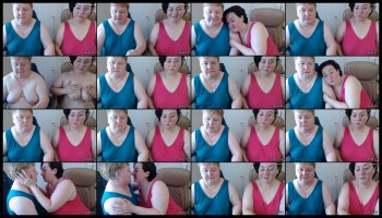 XMollyJaneEX — 13 minute BongaCams cam show recording, 720p, Jun 20, 2026