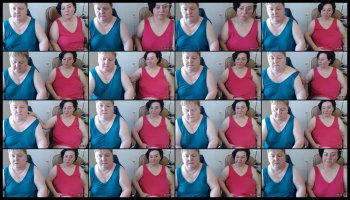 XMollyJaneEX — 24 minute BongaCams cam show recording, 720p, Jun 20, 2026