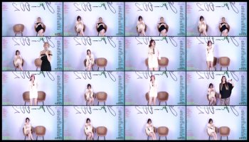 YR-002 — 32 minute Stripchat female cam show recording, 1080p, Jun 20, 2026