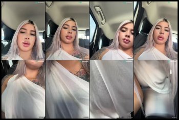 YouCandiSumisa — 8 minute Stripchat couple cam show recording, 720p, Jun 20, 2026