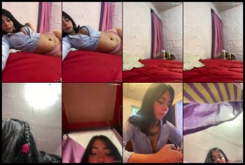 YummyGirl_ — 30 minute Stripchat couple cam show recording, 720p, Jun 20, 2026