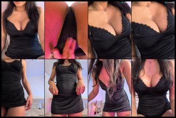 -LanaRay- — 28 minute BongaCams cam show recording, 1080p, Jun 20, 2026