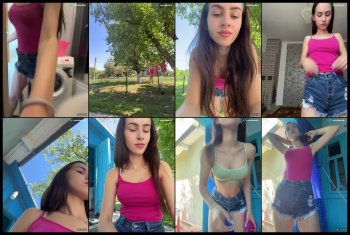 -Molly-Mae- — 14 minute BongaCams cam show recording, 1080p, Jun 20, 2026