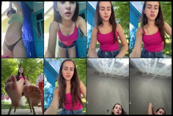 -Molly-Mae- — 18 minute BongaCams cam show recording, 1080p, Jun 20, 2026