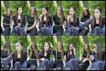 _Monic_ — 9 minute Stripchat female cam show recording, 1080p, Jun 20, 2026