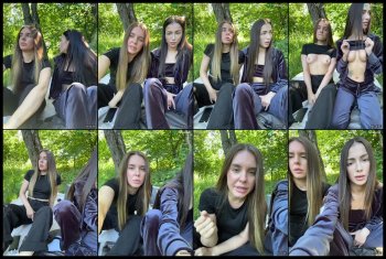 _Monic_ — 29 minute Stripchat female cam show recording, 1080p, Jun 20, 2026