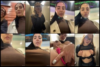 _Nina_1 — 36 minute Stripchat female cam show recording, 720p, Jun 20, 2026
