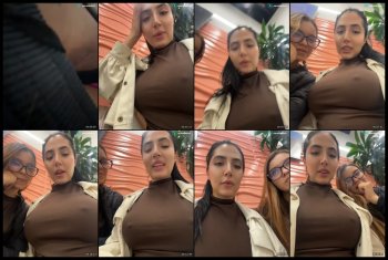 _Nina_1 — 21 minute Stripchat female cam show recording, 720p, Jun 20, 2026