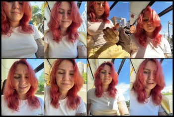 -Straycat- — 117 minute Stripchat female cam show recording, 720p, Jun 20, 2026
