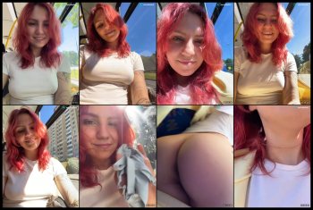 -Straycat- — 98 minute Stripchat female cam show recording, 720p, Jun 20, 2026