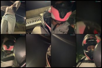 _kathaLopez_ — 8 minute Stripchat female cam show recording, 720p, Jun 20, 2026