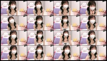 -minami- — 31 minute Stripchat female cam show recording, 1080p, Jun 20, 2026