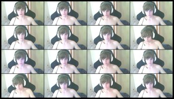abbysal_blade — 6 minute Chaturbate male cam show recording, 720p, Jun 20, 2026