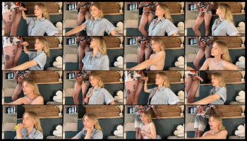 adele_nick2202 — 87 minute Chaturbate couple cam show recording, 720p, Jun 20, 2026