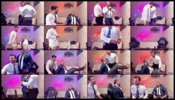 alexanderjaz — 71 minute Chaturbate male cam show recording, 720p, Jun 20, 2026