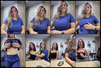alicee16 — 24 minute Stripchat couple cam show recording, 1080p, Jun 21, 2026