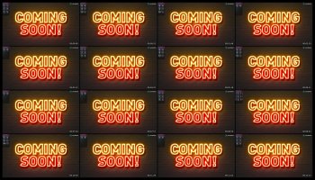 anabel054 — 15 minute Chaturbate female cam show recording, 720p, Jun 20, 2026