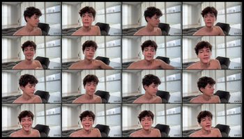 badboy_one — 11 minute Chaturbate male cam show recording, 720p, Jun 20, 2026