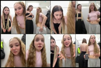 bambi_lu — 120 minute Stripchat couple cam show recording, 720p, Jun 20, 2026