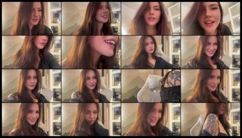 birkin_ — 24 minute Chaturbate female cam show recording, 720p, Jun 20, 2026
