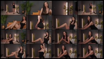 calliadesigner — 120 minute Chaturbate female cam show recording, 720p, Jun 20, 2026