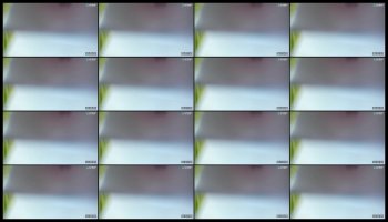 cambabby — 120 minute Chaturbate female cam show recording, 720p, Jun 20, 2026