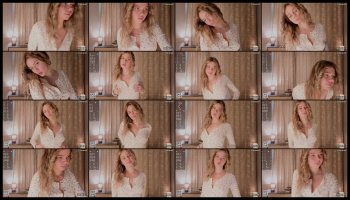 chasidygrandmaison — 9 minute Chaturbate female cam show recording, 720p, Jun 20, 2026