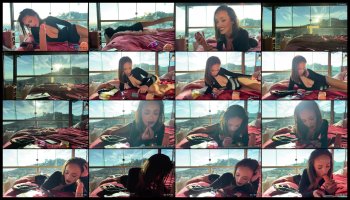 christinasage — 120 minute Chaturbate female cam show recording, 720p, Jun 20, 2026