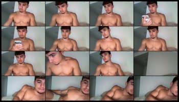 domd3 — 11 minute Chaturbate male cam show recording, 720p, Jun 21, 2026