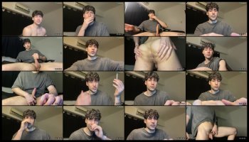drmozo — 102 minute Chaturbate male cam show recording, 720p, Jun 21, 2026