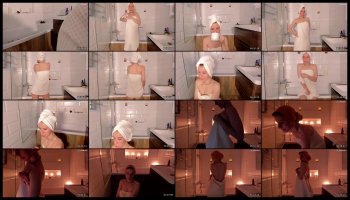 elannand — 83 minute Chaturbate female cam show recording, 720p, Jun 20, 2026