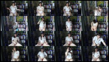 ellynaomi — 118 minute Chaturbate female cam show recording, 720p, Jun 20, 2026