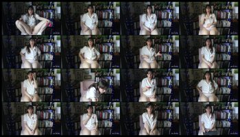 ellynaomi — 120 minute Chaturbate female cam show recording, 720p, Jun 21, 2026