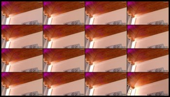 emmy_and_luna — 15 minute Chaturbate couple cam show recording, 720p, Jun 20, 2026