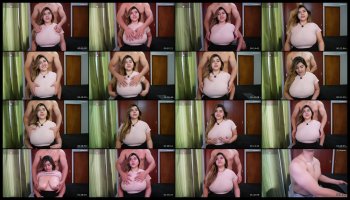 fireand_passion — 118 minute Chaturbate couple cam show recording, 720p, Jun 20, 2026