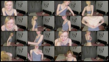 gin_yoon — 120 minute Chaturbate female cam show recording, 720p, Jun 20, 2026
