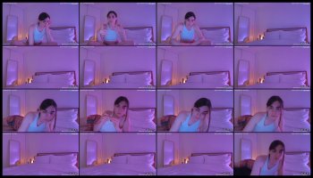 https_sophie — 48 minute MyFreeCams cam show recording, 720p, Jun 20, 2026