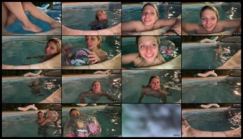 idontlikeguccibelts — 118 minute Chaturbate female cam show recording, 720p, Jun 20, 2026