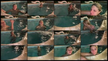 idontlikeguccibelts — 14 minute Chaturbate female cam show recording, 720p, Jun 21, 2026